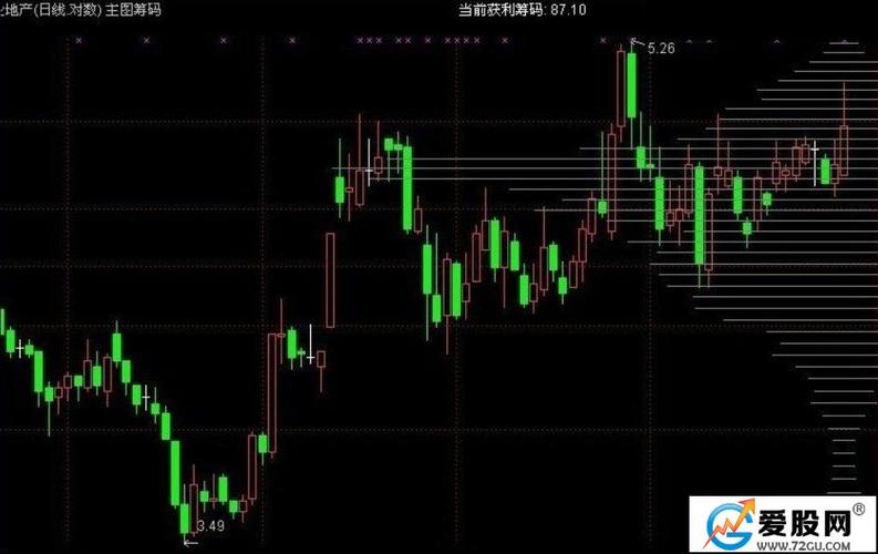  Phải coi phòng, chống lãng phí là nhiệm vụ ngang hàng với phòng, chống tham nhũng