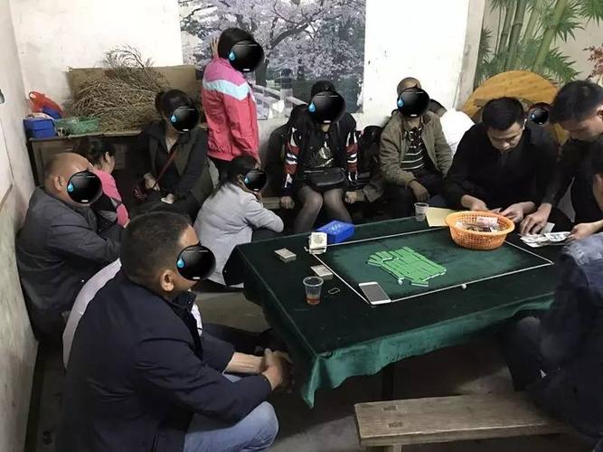Chùm ảnh: Thứ trưởng Nguyễn Hoàng Long kiểm tra Nhà máy LNG Nhơn Trạch 3,4