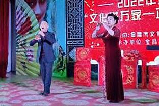 Thông tin chi tiết Giải thưởng 'Công nghiệp, Thương mại, Dịch vụ Việt Nam'