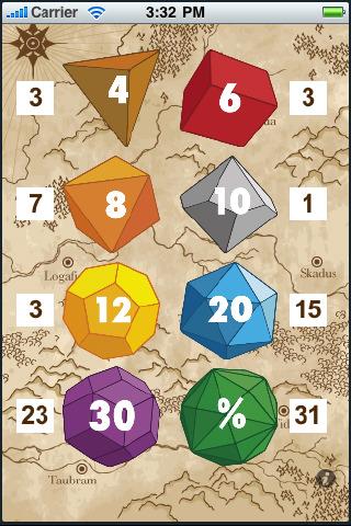 8J88 Nổ Hũ, Bắn Cá, Thể Thao, Game Bài Bộ Công Thương học tập, quán triệt, triển khai Nghị quyết số 10-NQ/TW của Bộ J88 com the gioi đỉnh cao