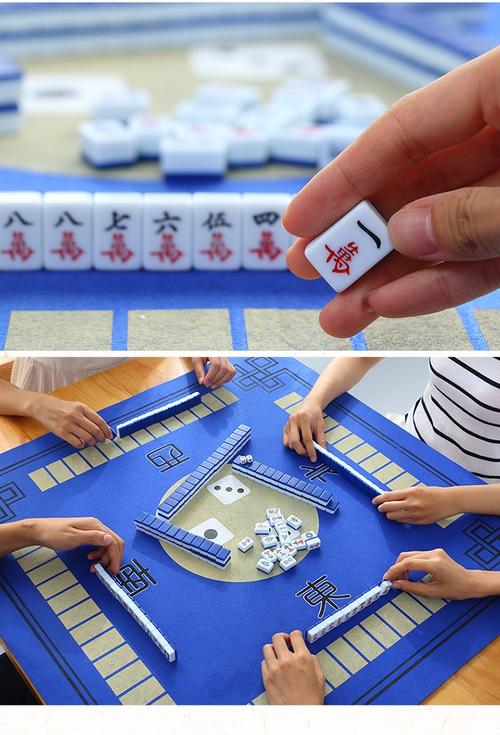 Từ vỏ sầu riêng đến than sinh học: Hướng đi của kinh tế tuần hoàn
