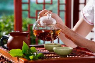 Tin nổi bật
