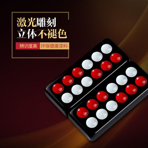   Đông Hưng tổng kết công tác tuyển chọn, gọi công dân nhập ngũ năm 2014, triển khai nhiệm vụ tuyển, giao quân năm 2015