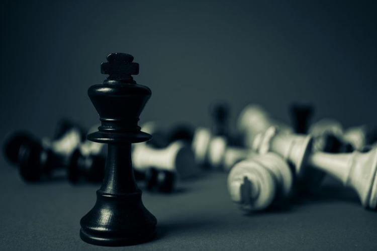   Toàn văn bài nói chuyện của Bác về thăm Thái Bình lần thứ ba tại Đại hội sản xuất Đông - Xuân tỉnh Thái Bình năm 1958