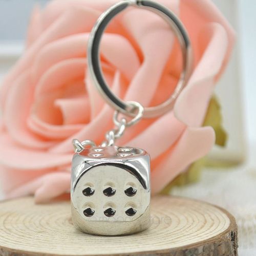   Tăng cường công tác phòng cháy, chữa cháy và  cứu nạn, cứu hộ