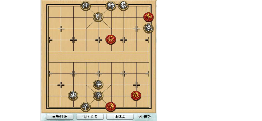   Công an tỉnh triển khai kế hoạch bảo vệ Đại hội 8J88 Nổ Hũ, Bắn Cá, Thể Thao, Game Bài các cấp