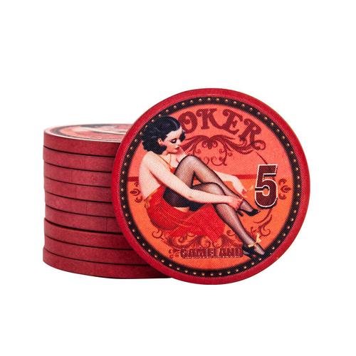   Ý kiến chỉ đạo của đồng chí Đặng Trọng Thăng, Chủ tịch UBND tỉnh, Trưởng ban Chỉ đạo của tỉnh phòng, chống dịch Covid-19