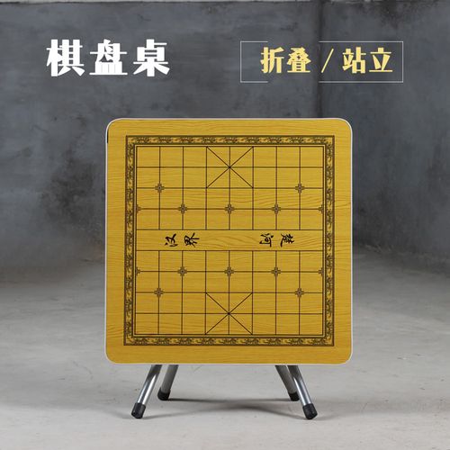   Sổ tay hướng dẫn chăm sóc F0 tại nhà