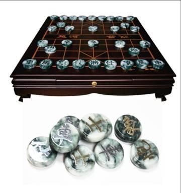   Thông báo ý kiến chỉ đạo của đồng chí Nguyễn Khắc Thận, Chủ tịch UBND tỉnh, Trưởng ban Chỉ đạo phòng, chống dịch Covid - 19 của tỉnh