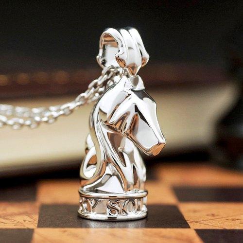   Thông báo khẩn số 14 về những người đến làm việc, khám chữa bệnh hoặc chăm sóc người bệnh tại Bệnh viện Hữu nghị Việt Đức