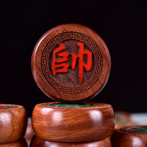   Bản tin Covid-19 ngày 11/11