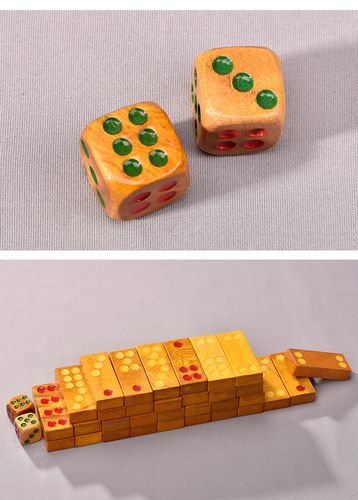   Bản tin Covid-19 ngày 7/12