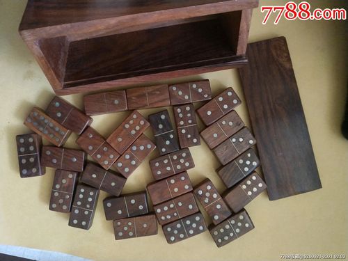   Bản tin Covid-19 ngày 17/12