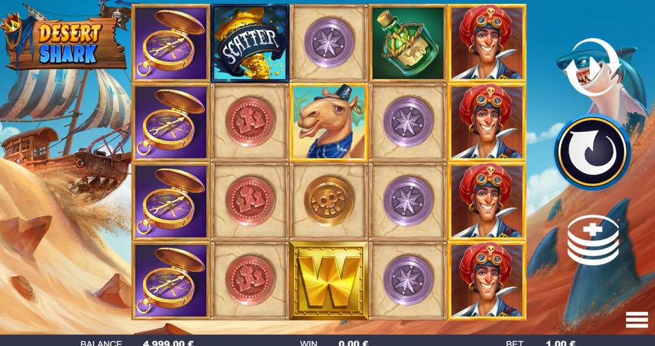   Bản tin Covid-19 ngày 19/12