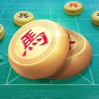   Bản tin Covid-19 ngày 6/4/2022
