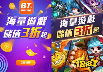  Bản tin Covid-19 ngày 9/4/2022