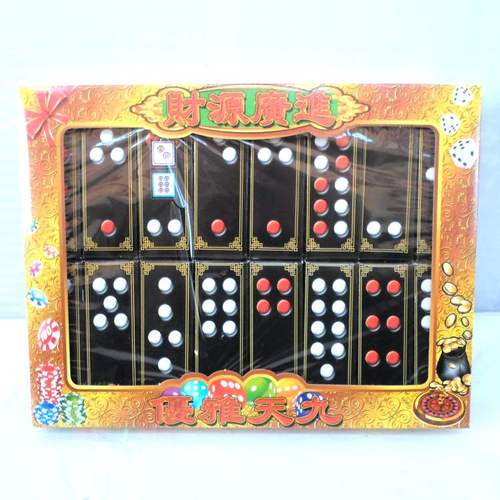   Bản tin Covid-19 ngày 14/4/2022