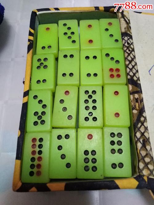   Bản tin Covid-19 ngày 11/5/2022