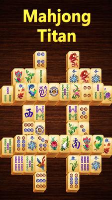   Bản tin Covid-19 ngày 30/6/2022