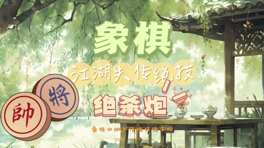   Bản tin Covid-19 ngày 17/8/2022