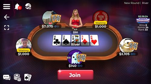   Công điện của Tải app J88 mobile mới nhất bảo đảm an toàn giao thông dịp Lễ Quốc khánh 2/9