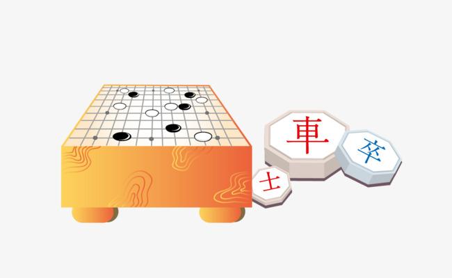   Bản tin Covid-19 ngày 05/9/2022
