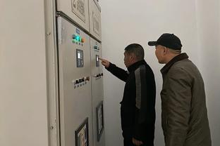   Thể lệ Cuộc thi sáng tác kịch bản tiểu phẩm sân khấu Chèo, bài hát Chèo