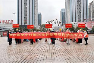   Tập trung lãnh đạo, chỉ đạo phòng trừ sâu cuốn lá nhỏ và các đối tượng sâu bệnh hại khác, bảo vệ lúa vụ mùa năm 2023