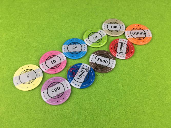   Kết quả chỉ đạo, điều hành từ ngày 18/9/2023 đến ngày 24/9/2023 của Uỷ ban nhân dân tỉnh, Chủ tịch Uỷ ban nhân dân tỉnh