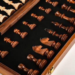   Điều chỉnh lệ phí đăng ký, cấp biển xe ô tô, xe máy