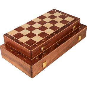   Kết quả chỉ đạo, điều hành từ ngày 06/5/2024 đến ngày 12/5/2024 của Ủy ban nhân dân tỉnh, Chủ tịch Ủy ban nhân dân tỉnh