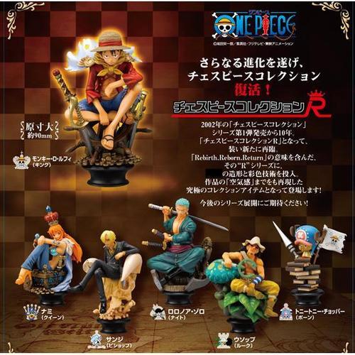   Thái Bình huy động mọi nguồn lực hỗ trợ để đường dây 500kV mạch 3 về đích đúng tiến độ