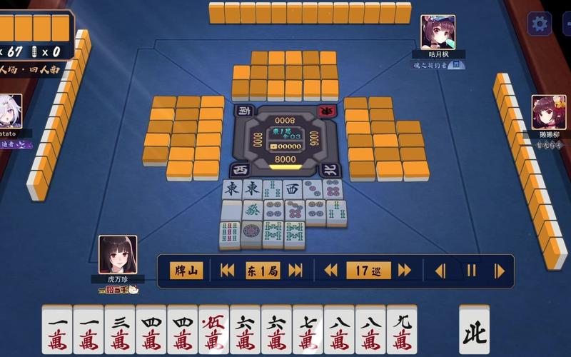   Tăng cường lãnh đạo, chỉ đạo khắc phục sai phạm trong công tác quản lý JJi88 kho game đa dạng