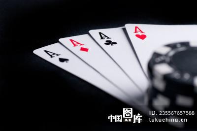   Tổng kết và trao giải cuộc thi Đại sứ Văn hóa đọc tỉnh Thái Bình năm 2024