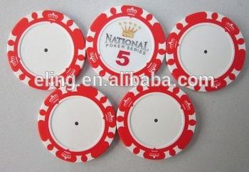   Chấn chỉnh tình trạng hội đồng trường hoạt động kém hiệu quả