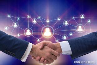   Quy định mới về công bố đủ điều kiện sản xuất chế phẩm và cung cấp dịch vụ diệt khuẩn bằng chế phẩm