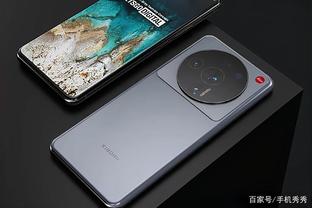   TOÀN VĂN: Nghị quyết 57-NQ/TW về đột phá phát triển khoa học, công nghệ, đổi mới sáng tạo và chuyển đổi số quốc gia