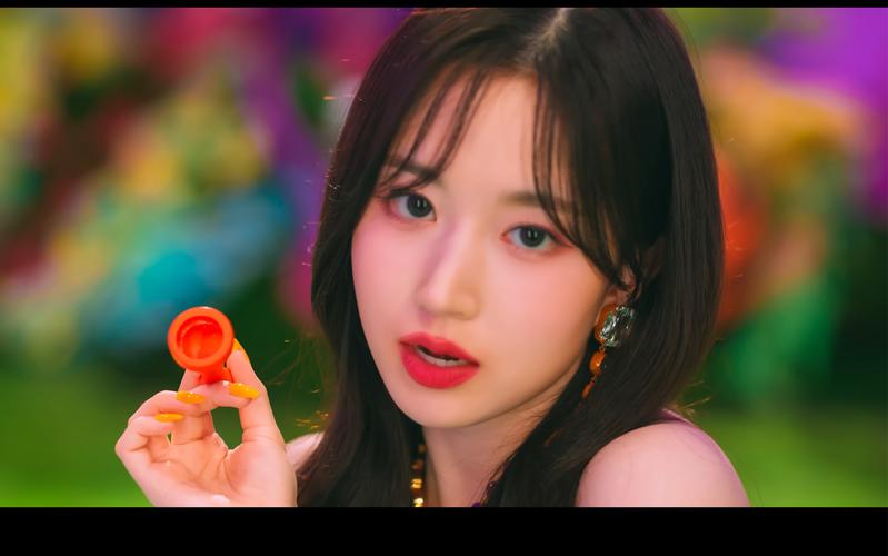   Tăng cường quản lý thuế đối với hộ, cá nhân kinh doanh; triển khai hóa đơn điện tử khởi tạo từ máy tính tiền trên địa bàn tỉnh