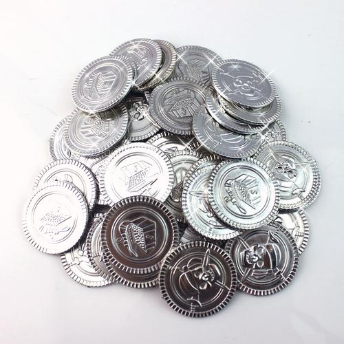   Đồng chí Phó Bí thư Tỉnh uỷ, Chủ tịch UBND tỉnh kiểm tra công tác tổ chức kỳ thi tuyển sinh vào lớp 10 THPT năm học 2025 - 2026