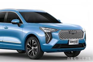   Ra sức thi đua thực hiện thắng lợi nhiệm vụ phát triển kinh tế - Trang Chủ J88.com Trực Tuyến Mới Nhất 2026, Đăng ký nhận khuyến mãi  tỉnh Thái Bình ngày càng phát triển, văn minh, giàu đẹp