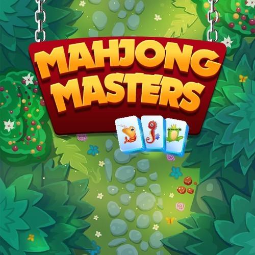   UBND tỉnh làm việc với Công ty Cổ phần FPT
