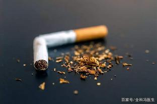   Sửa đổi quy định liên quan tới nhập khẩu phim