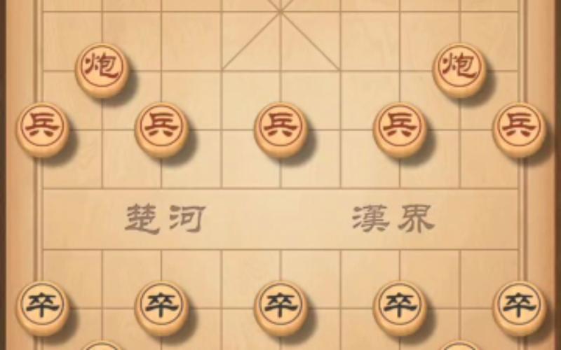   UBND tỉnh họp nghe và cho ý kiến một số nội dung quan trọng