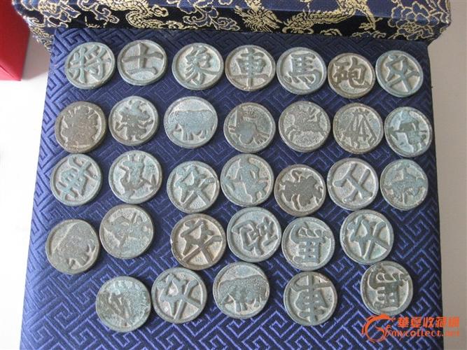  Công bố kết quả khảo sát, đánh giá Bộ Chỉ số DDCI năm 2024