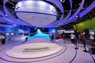   Phấn đấu đến 2025, giá trị xuất khẩu J88.com Đăng nhập, Đăng ký trang chủ nhà cái J88 đạt 7,8 tỷ USD/năm