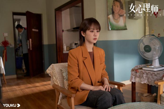   UBND tỉnh nghe và cho ý kiến về một số nội dung quan trọng