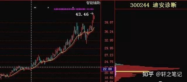   Công bố quyết định kiểm toán báo cáo quyết toán ngân sách địa phương năm 2023