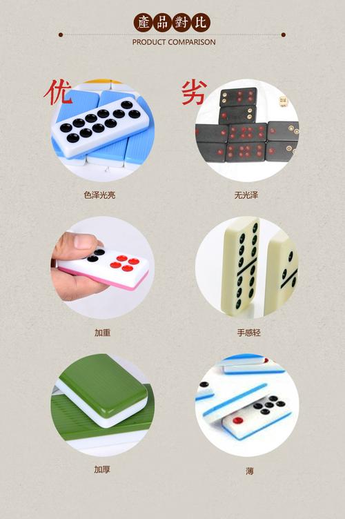   UBND tỉnh nghe Sở Văn hóa, Thể thao và Du lịch báo cáo dự thảo Kế hoạch Tổ chức các hoạt động kỷ niệm 135 năm ngày thành lập tỉnh