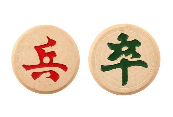   Đồng chí Phó Chủ tịch thường trực UBND tỉnh: Kiểm tra, chúc tết cán bộ, nhân dân phường Trần Hưng Đạo