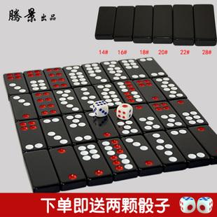 Mời tham dự Hội thảo chuyên đề “Chuyển đổi xanh: Kết nối giải pháp số vào chuỗi giá trị sản phẩm và sản xuất thực tiễn”